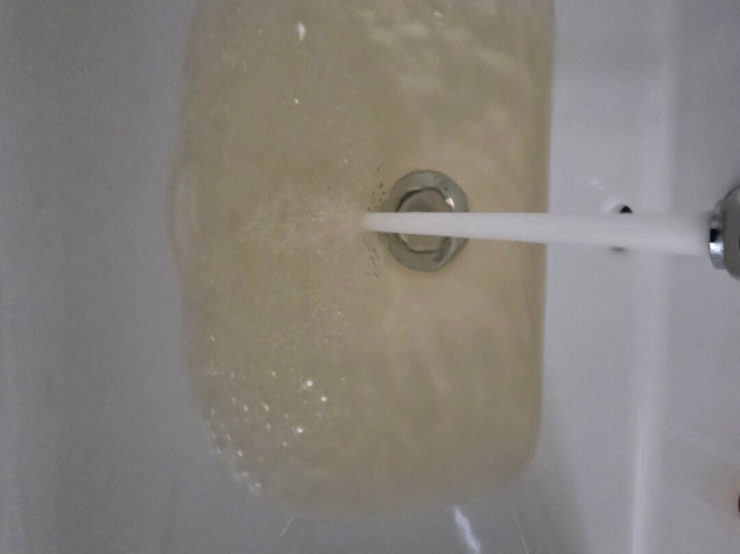 Meinsbur Boutique Hotel主图