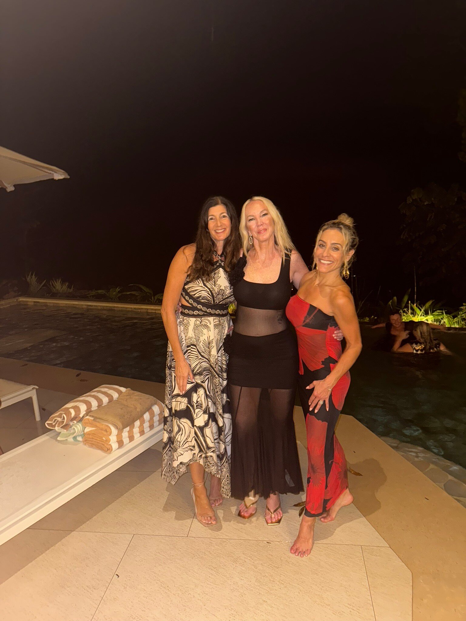 Vista Celestial-官方