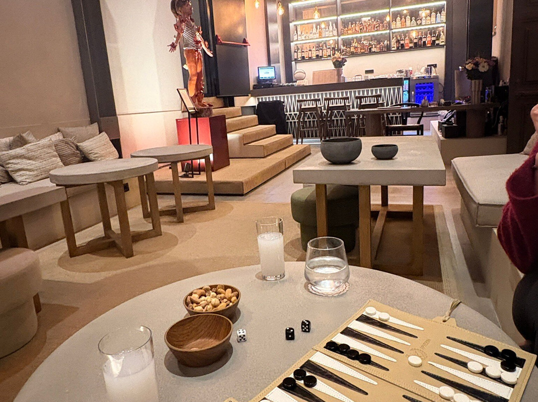 Lecole Hotel By Cityloft