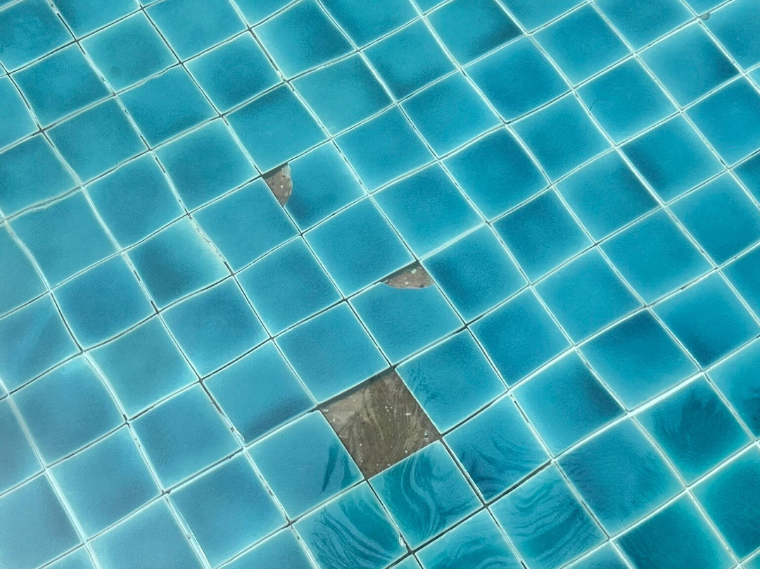 索克萨贝度假村主图