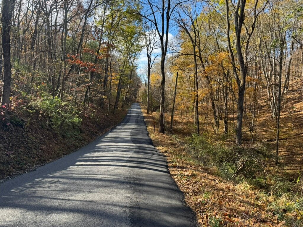 The Ampersand Inn主图