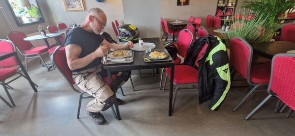 Emanuels Restaurang主图