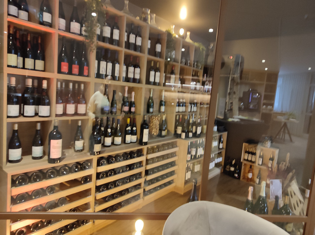 Best Western Plus Le Roi Arthur Hotel et Spa主图