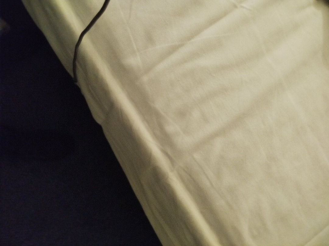 Travelodge Havant Rowlands Castle Hotel主图