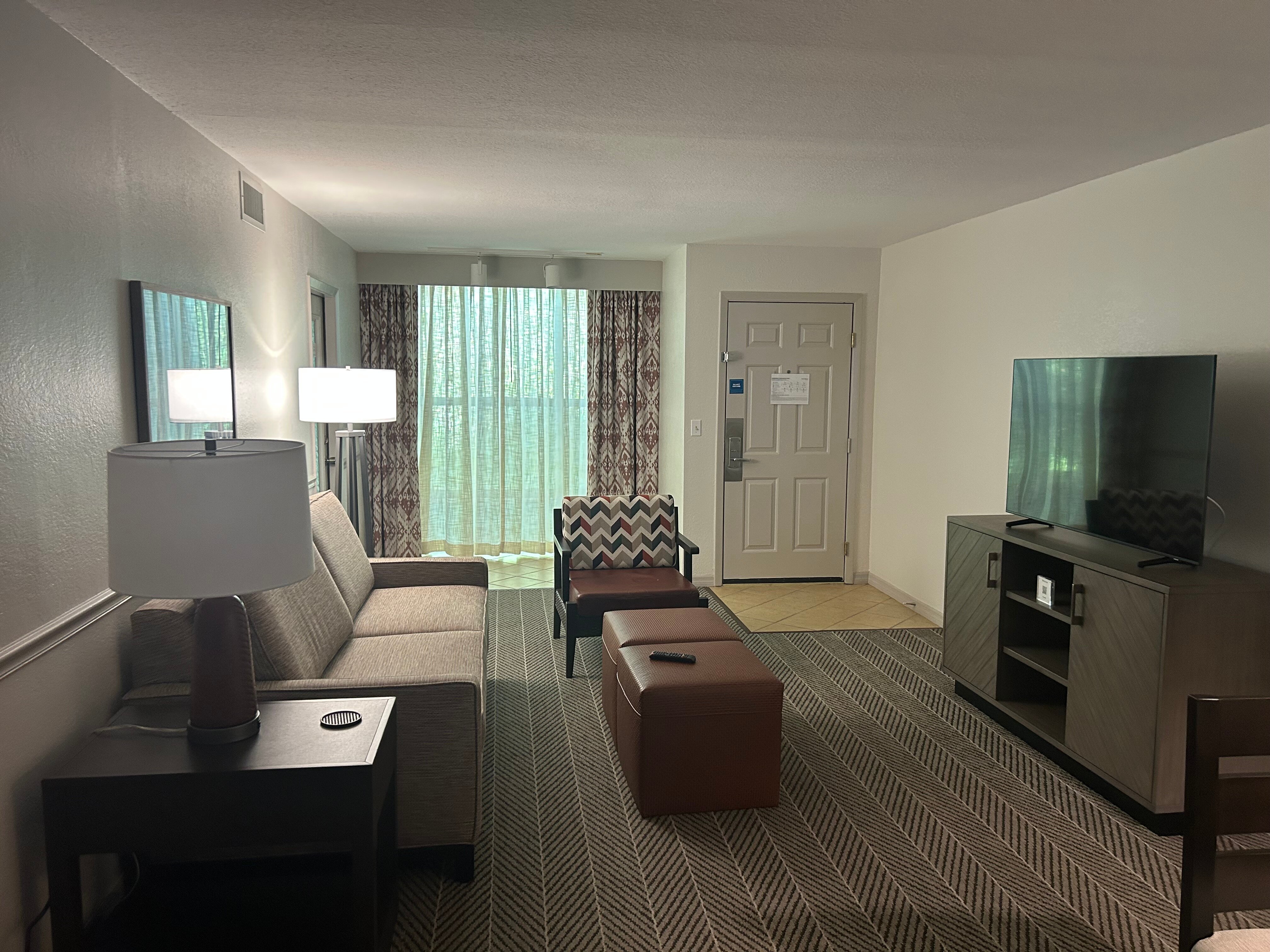 百汇国际酒店-官方