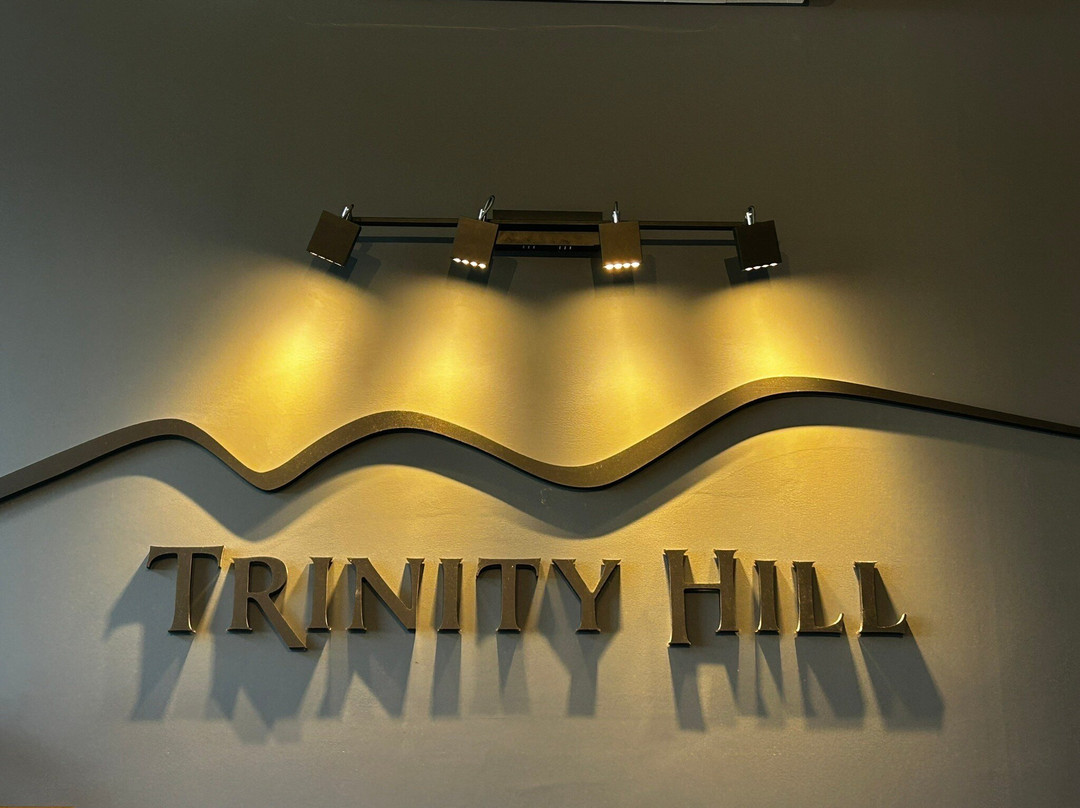 The Winemaker's Tour-Eskdale必去景点