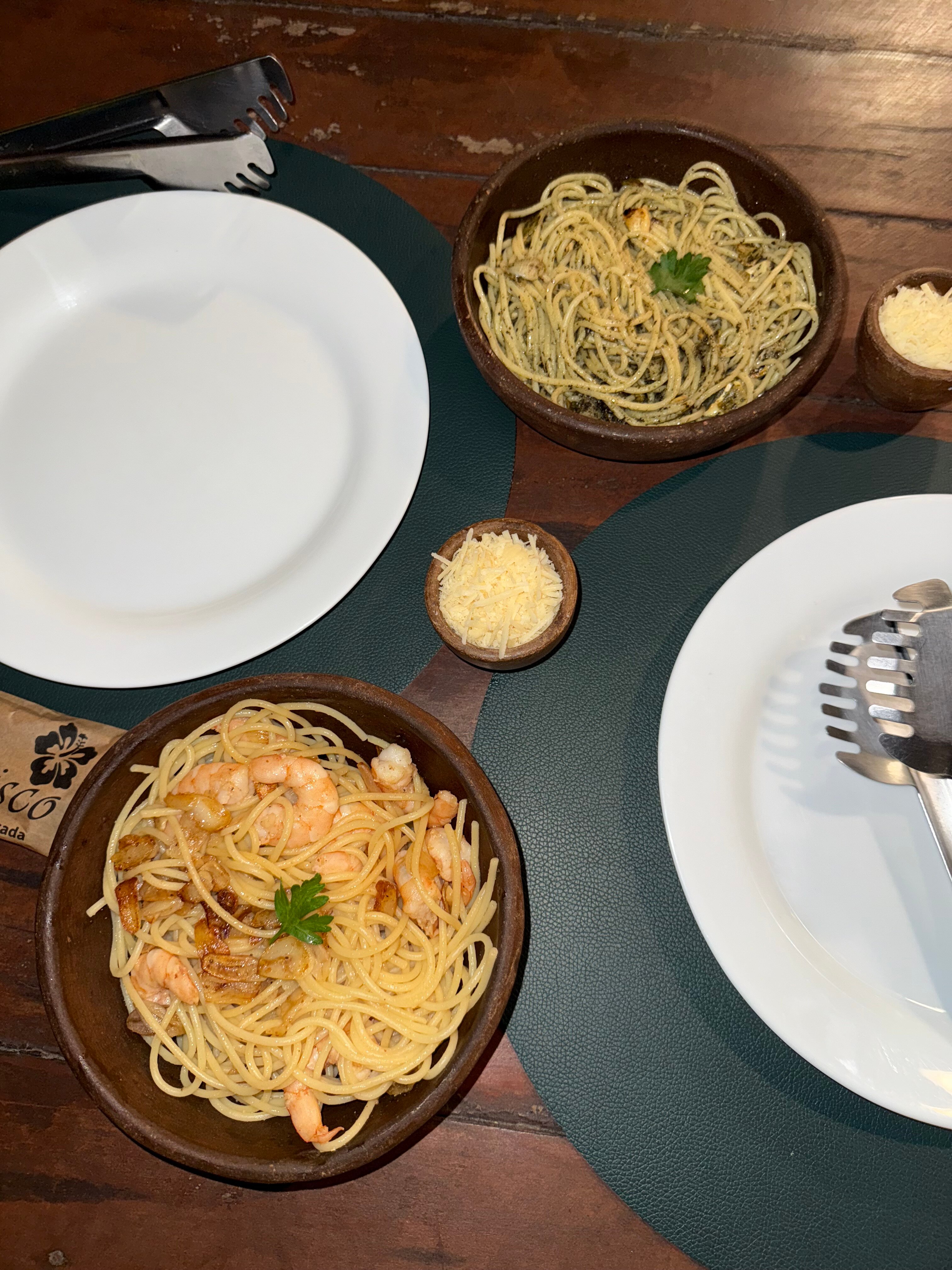 Pousada Hibisco Icaraí de Amontada-官方