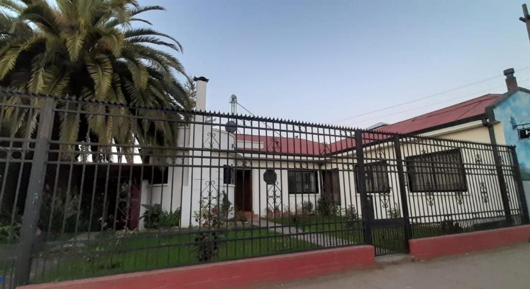 Hotel Boutique Molino Viejo