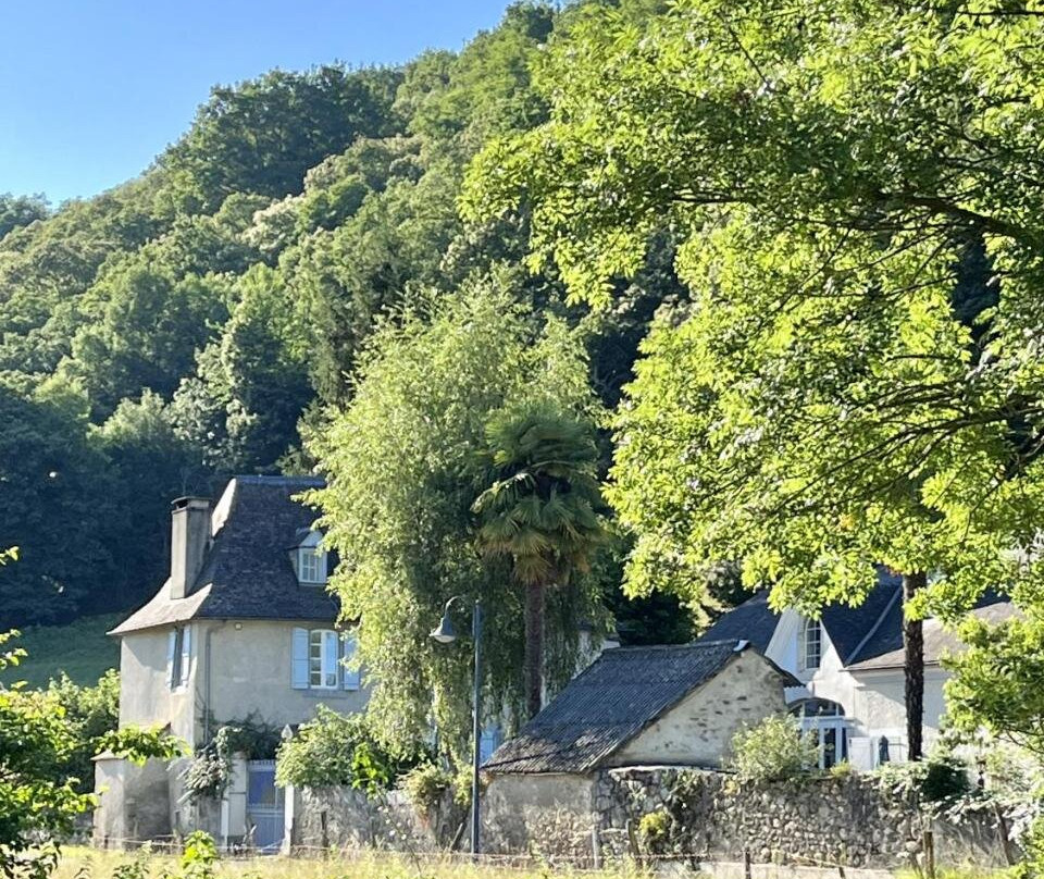 Les Perséides