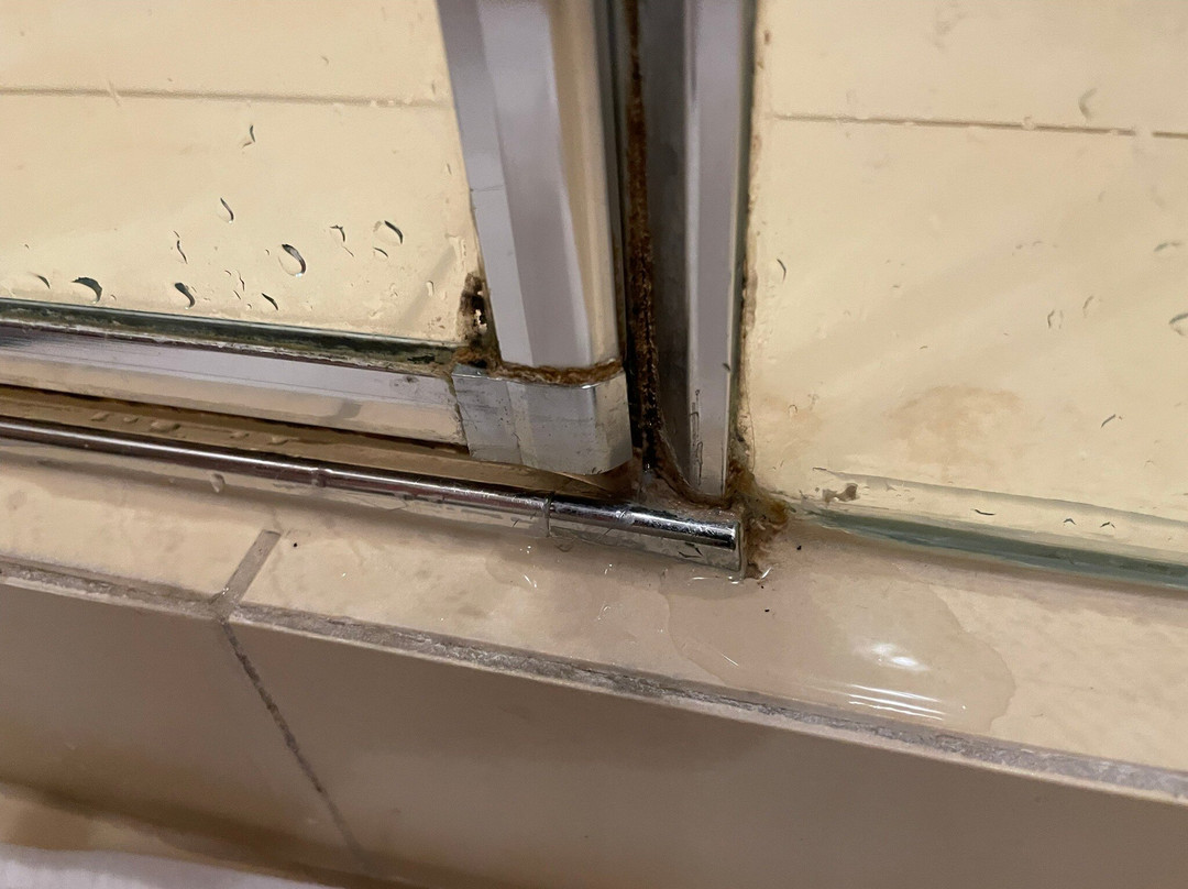 Kazimierz Dolny酒店住宿-Pensjonat Kazimierski