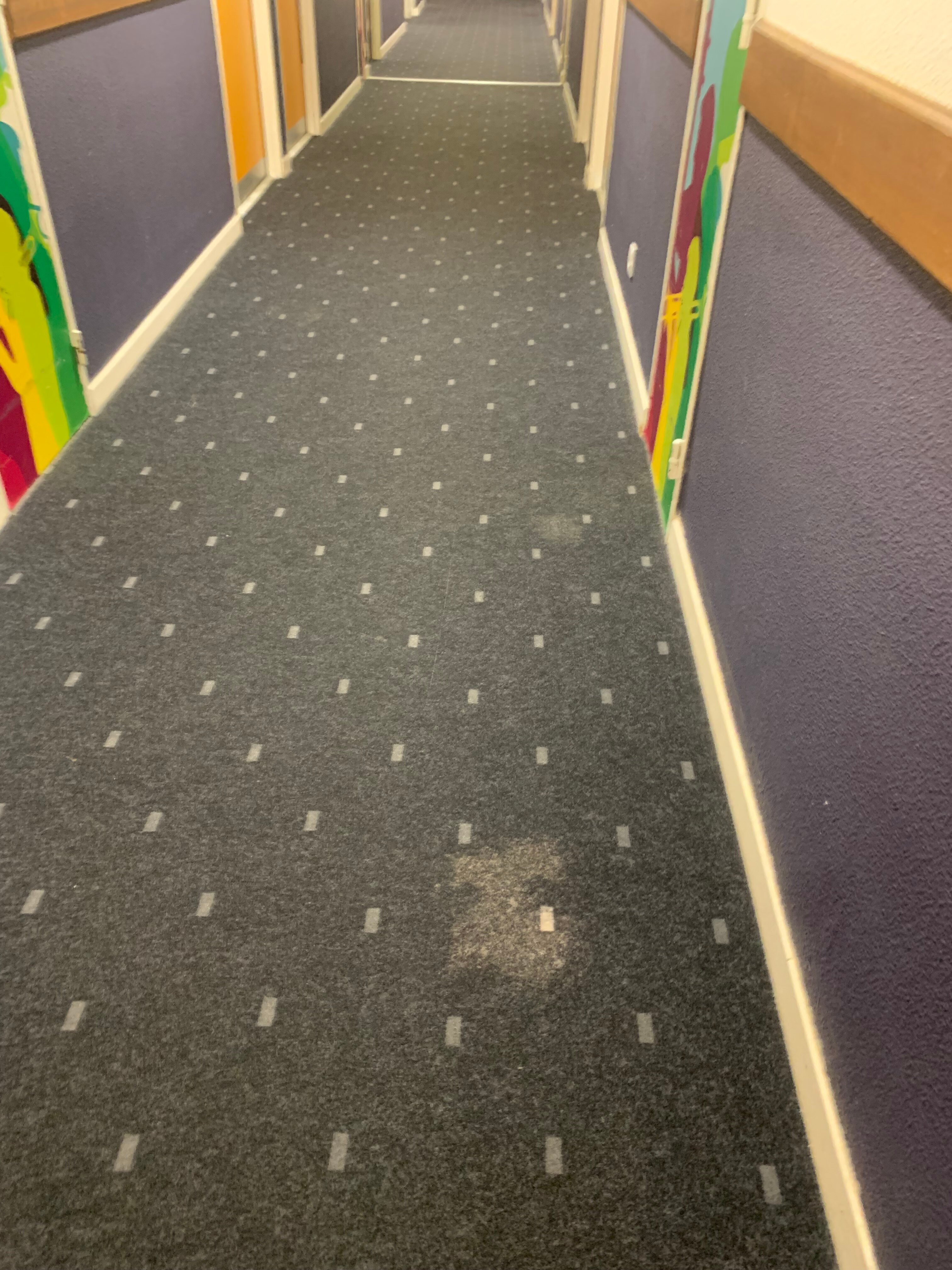 Hotel ibis Styles Toulouse Blagnac Aeroport-官方