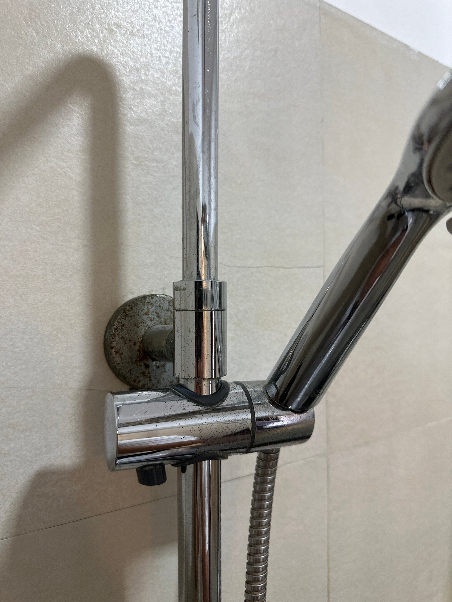 齐塔拉度假村-官方