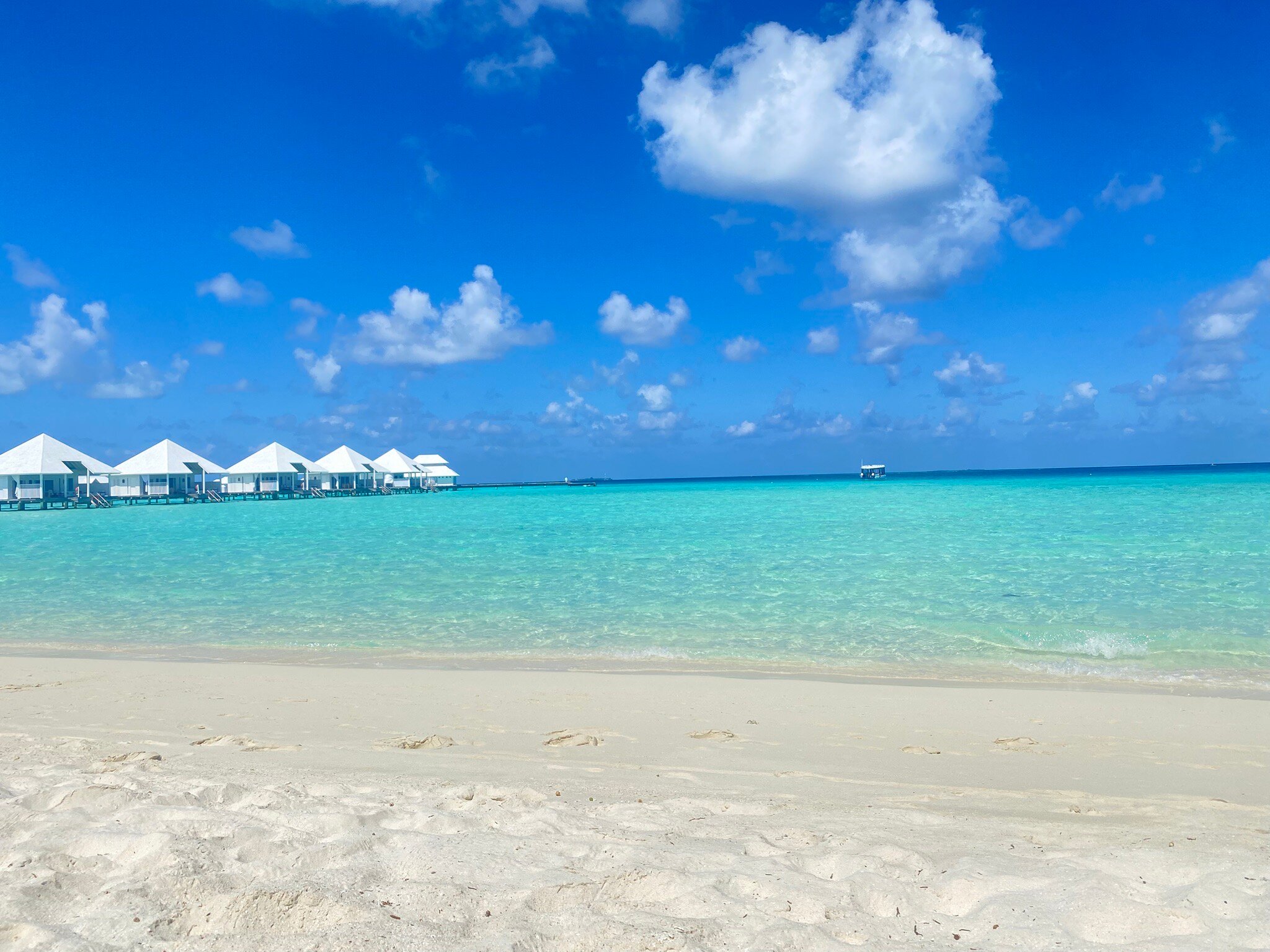 阿沙格酒店-官方