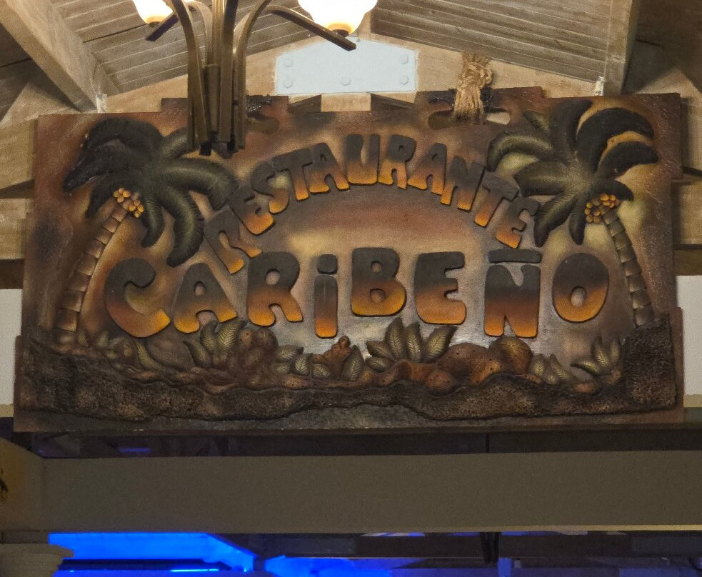 Playa Pesquero-奥尔金必去景点