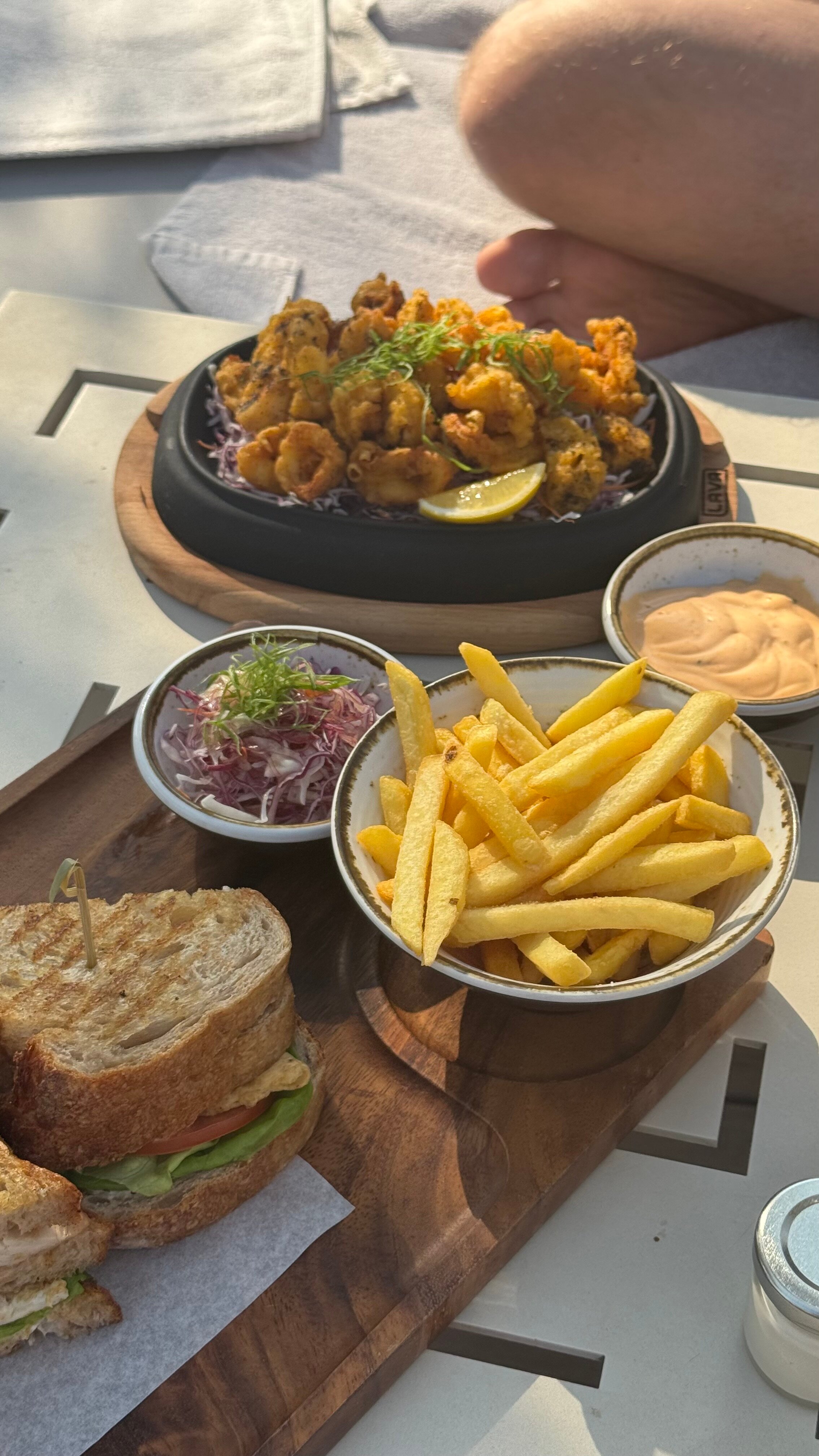 军官俱乐部酒店-泳池