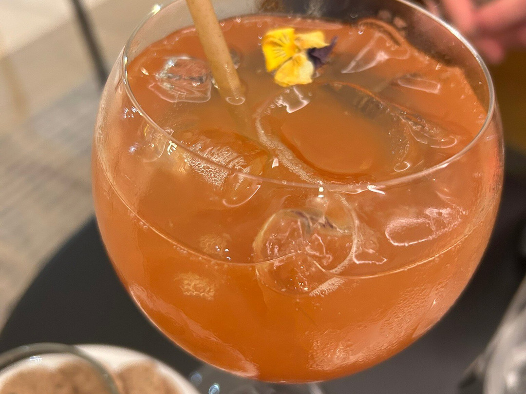 Thalazur Ouistreham-乌伊斯特勒昂必去景点