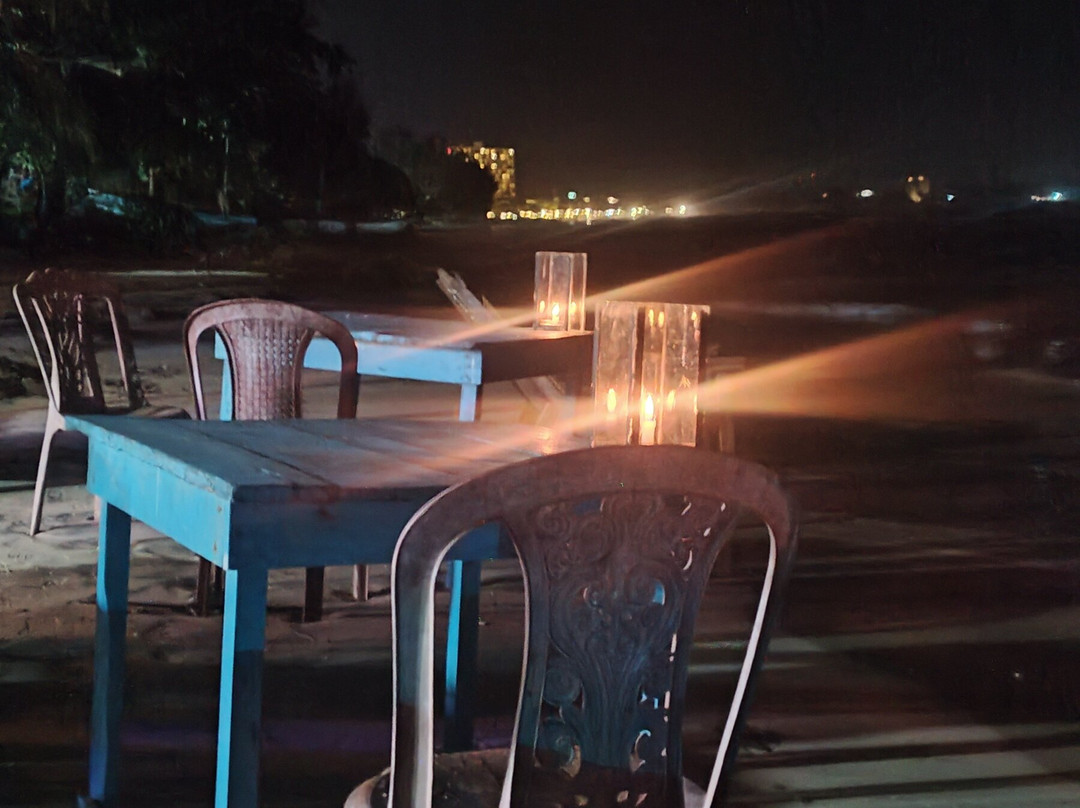 Casa Serendib Weligama