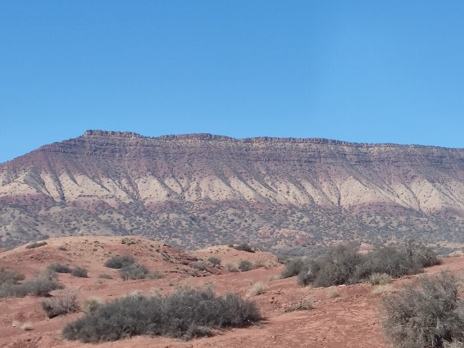 I Go Morocco-马拉喀什必去景点