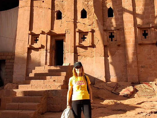 Best Western Premier Dynasty主图