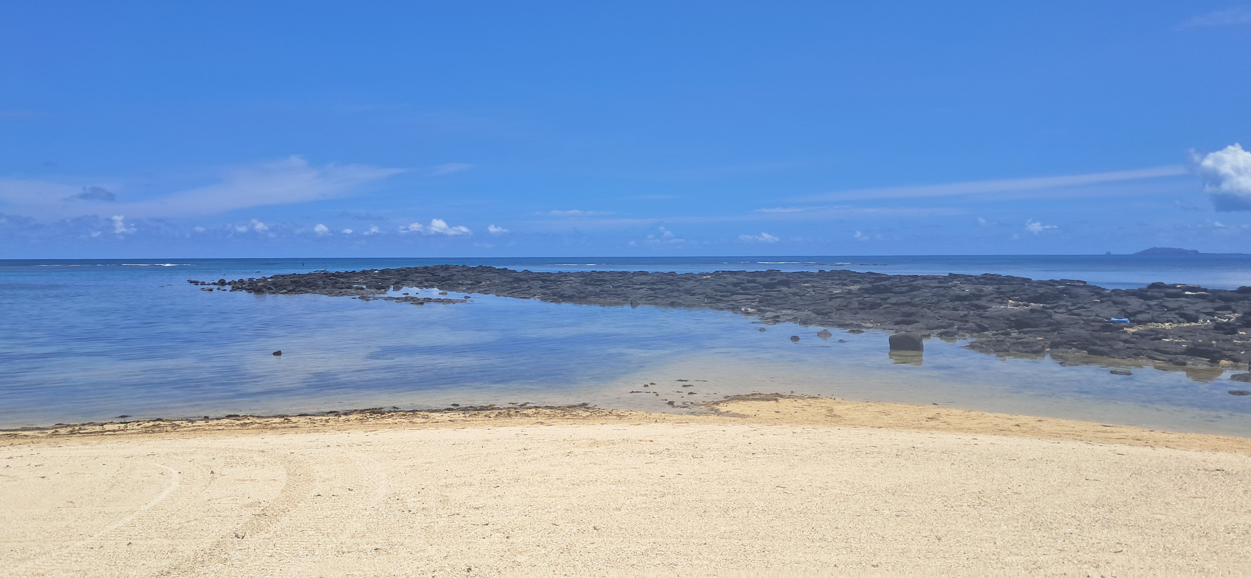 巨浪乐卡诺涅尔酒店-泳池