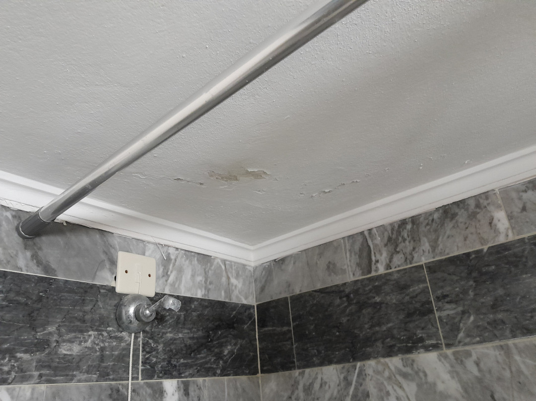 米缇莱那田园酒店主图