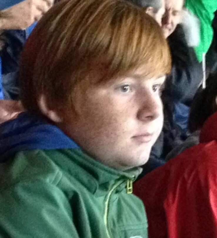 Paintball-Prague.cz-布拉格必去景点