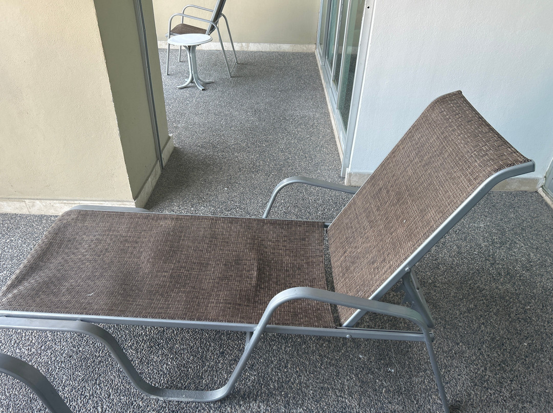 Vidanta Nuevo Vallarta