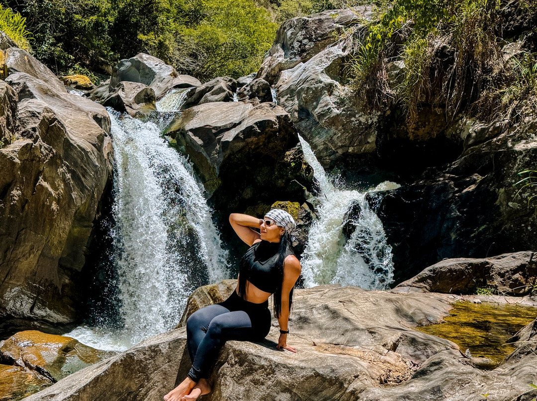 Alferes Extremo-Paty do Alferes必去景点