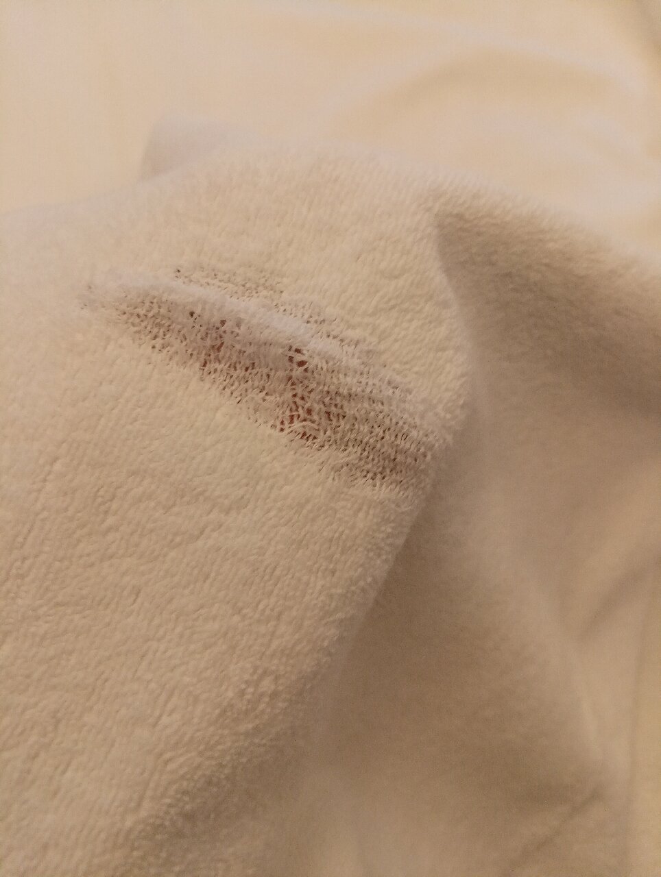 直布罗陀萨博恩酒店-官方