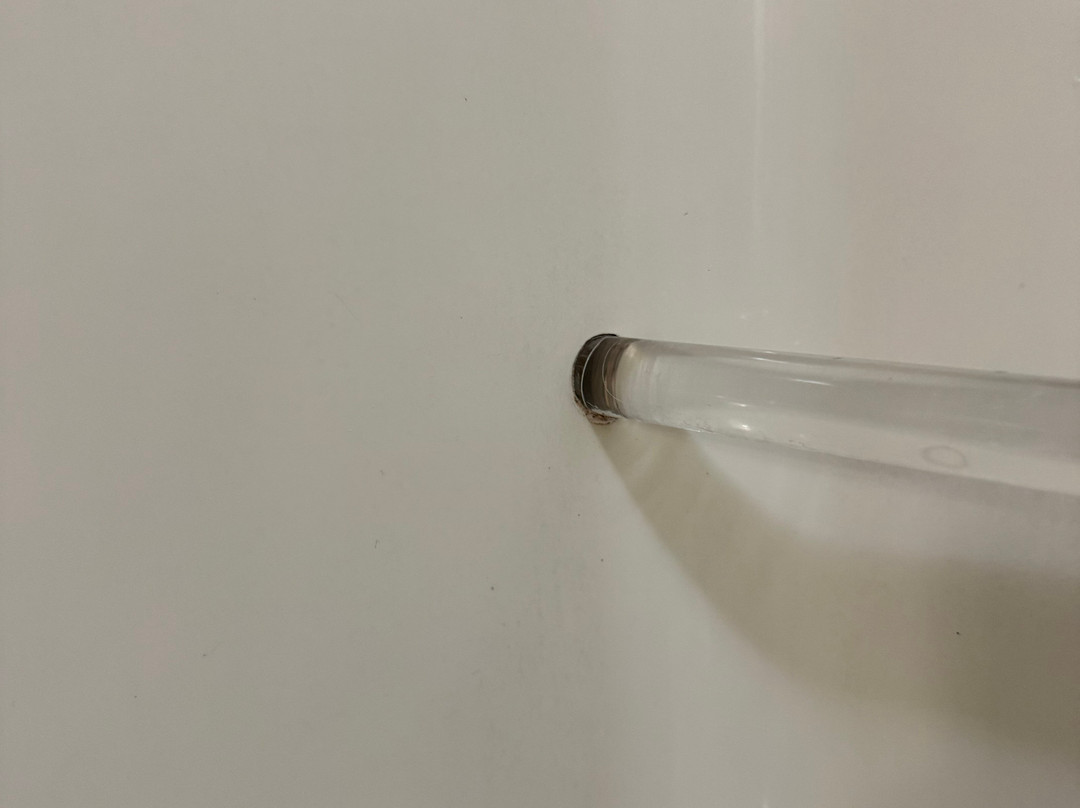 Ramada Limited Tell City主图