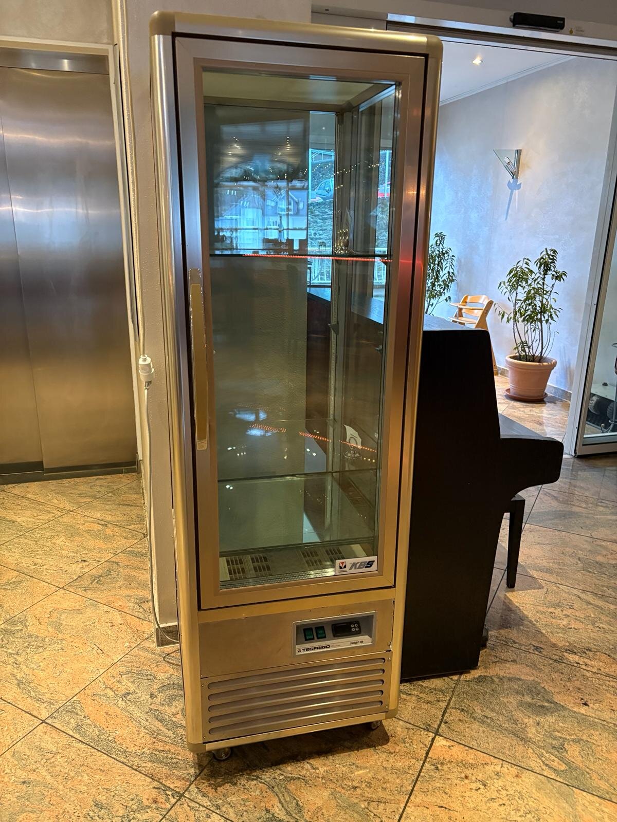 Hotel Lahnschleife-官方