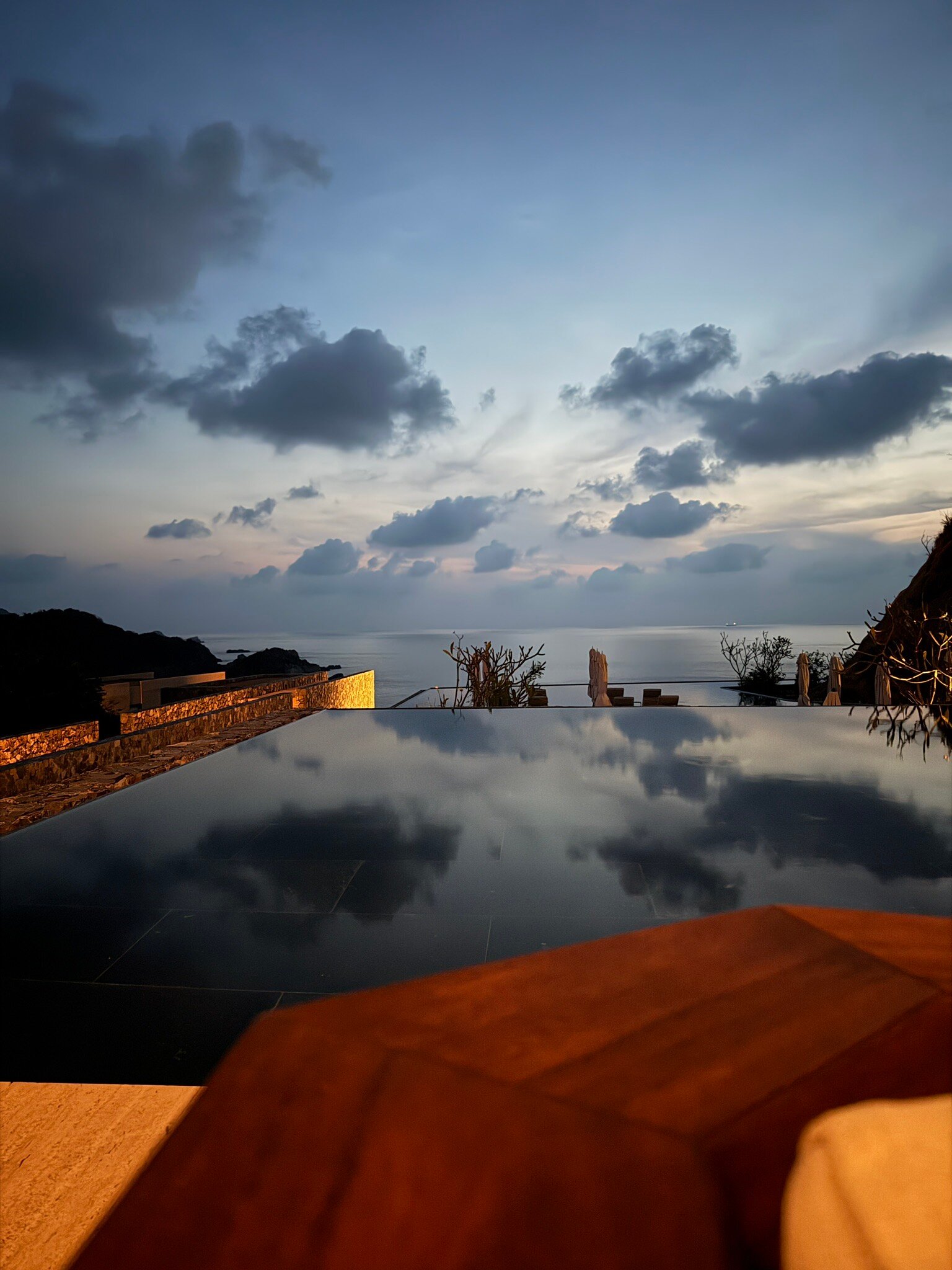 Four Seasons Resort Tamarindo-官方