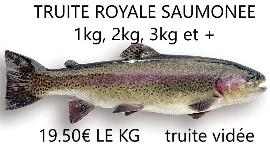 Pisciculture de Signes / Les sources du Gapeau-Signes必去景点