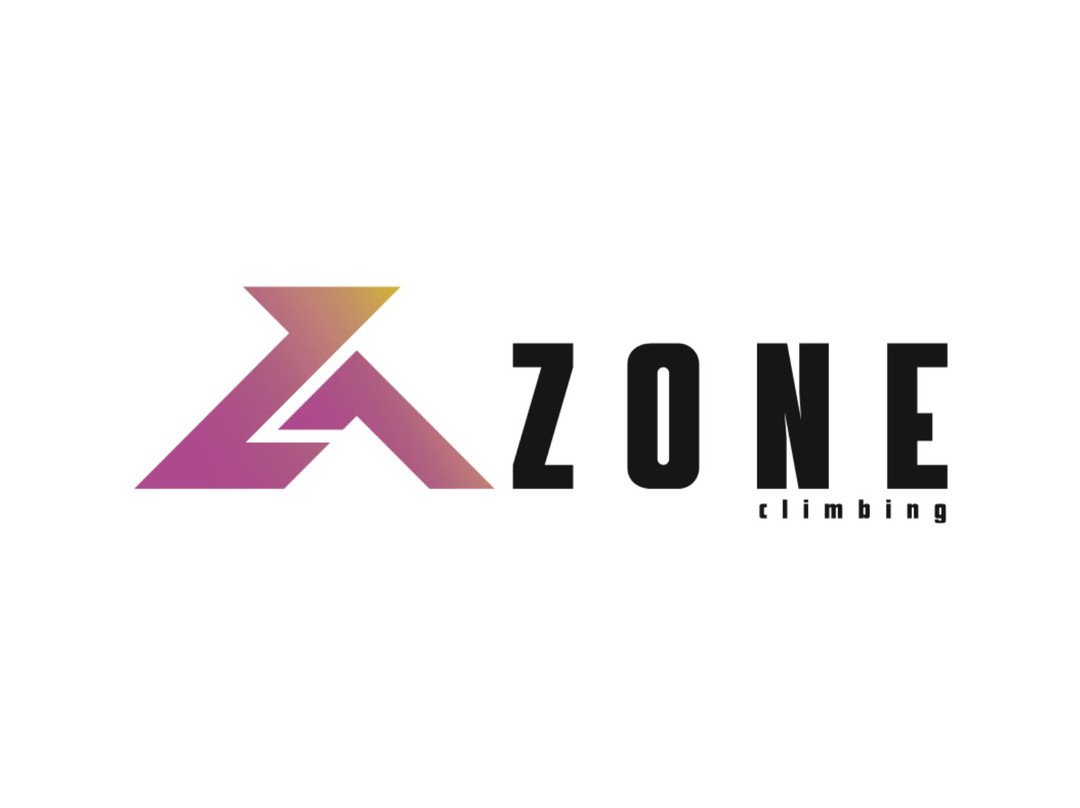 Zone Climbing