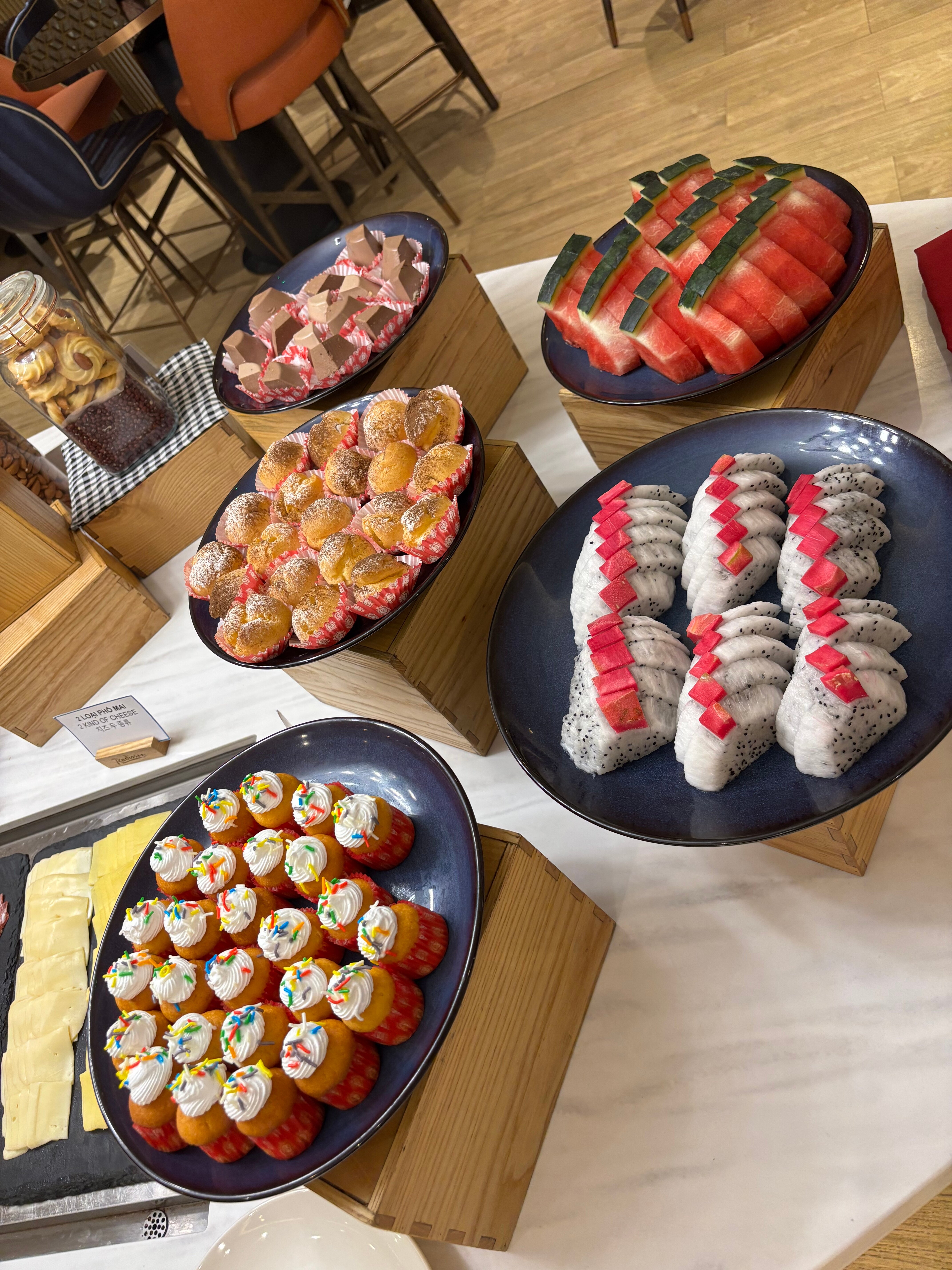 Radisson Hotel Danang-官方