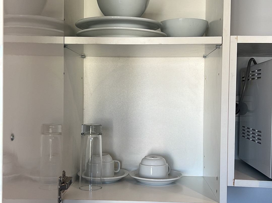 Casablanca Suites & Spa主图