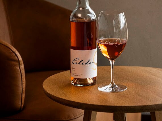 Caledon Estate-Richmond必去景点