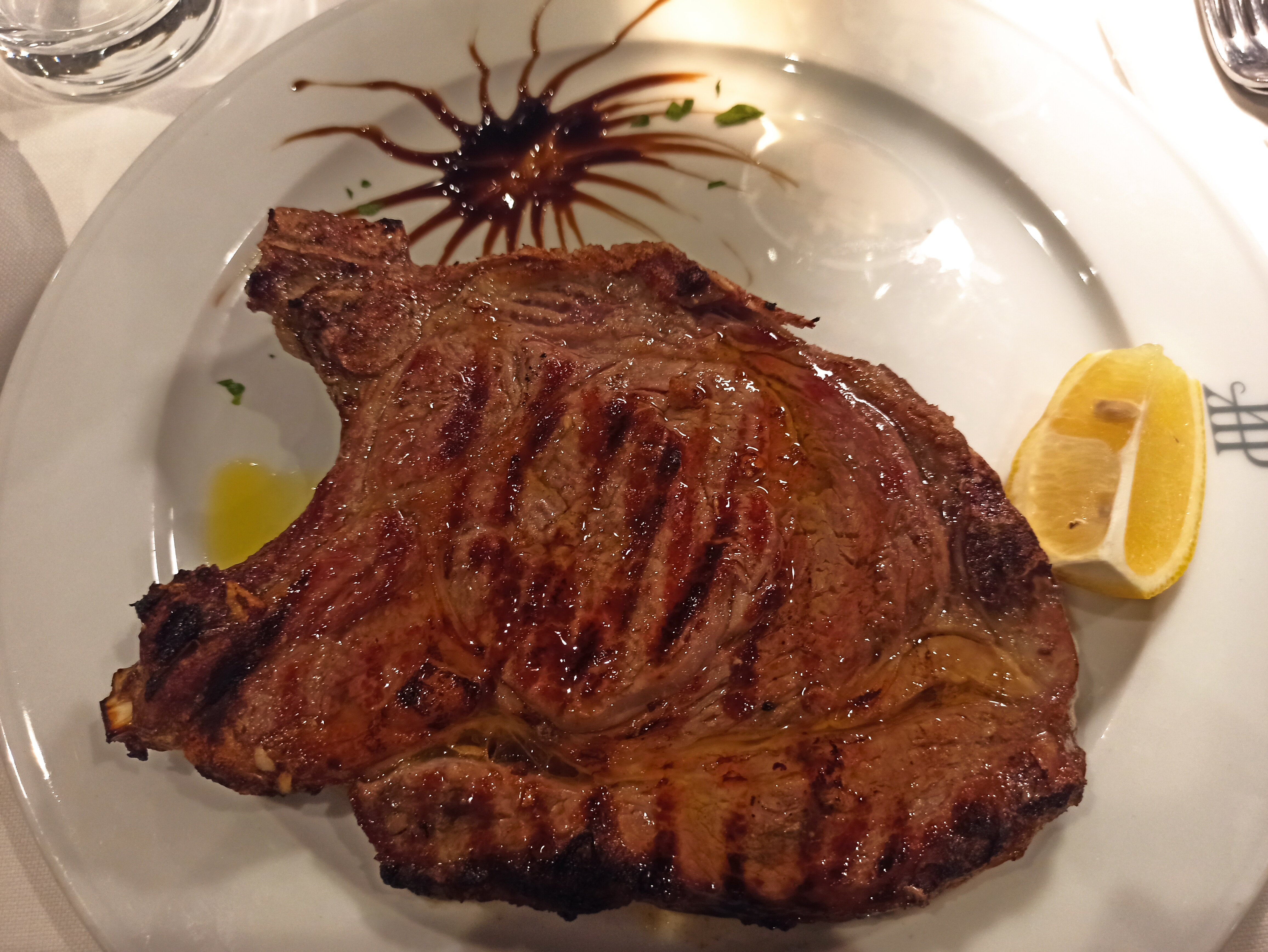 阿尔波诺斯皇宫酒店-官方