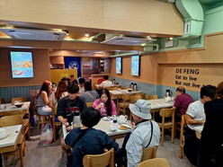 Gallery 2