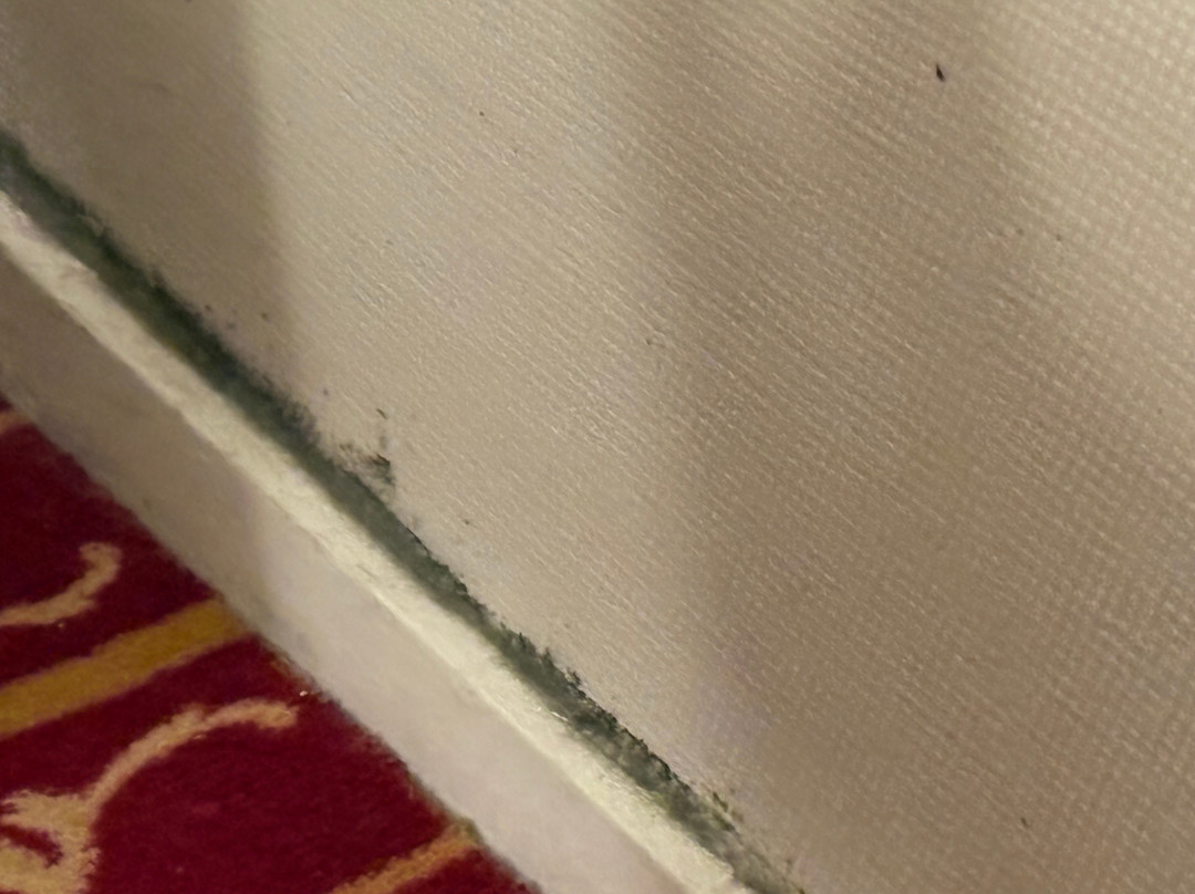 St. Binderup Kro主图