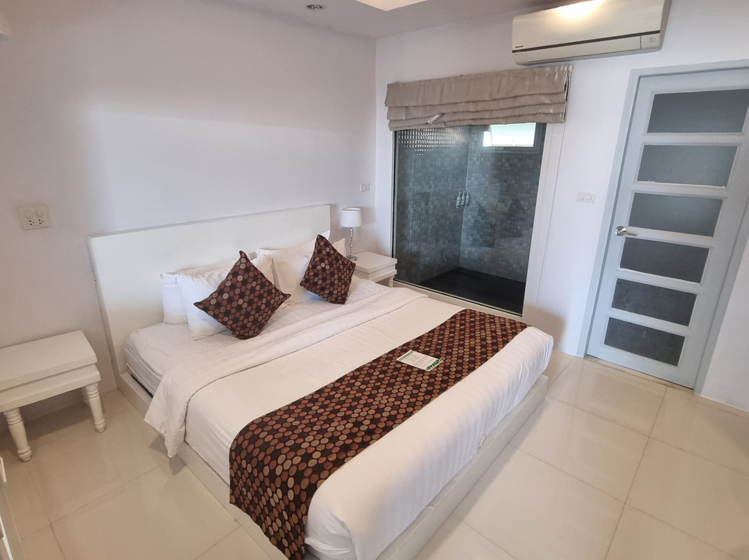 Nan Nakara Boutique主图