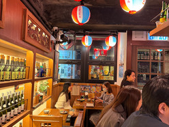 Gallery 1