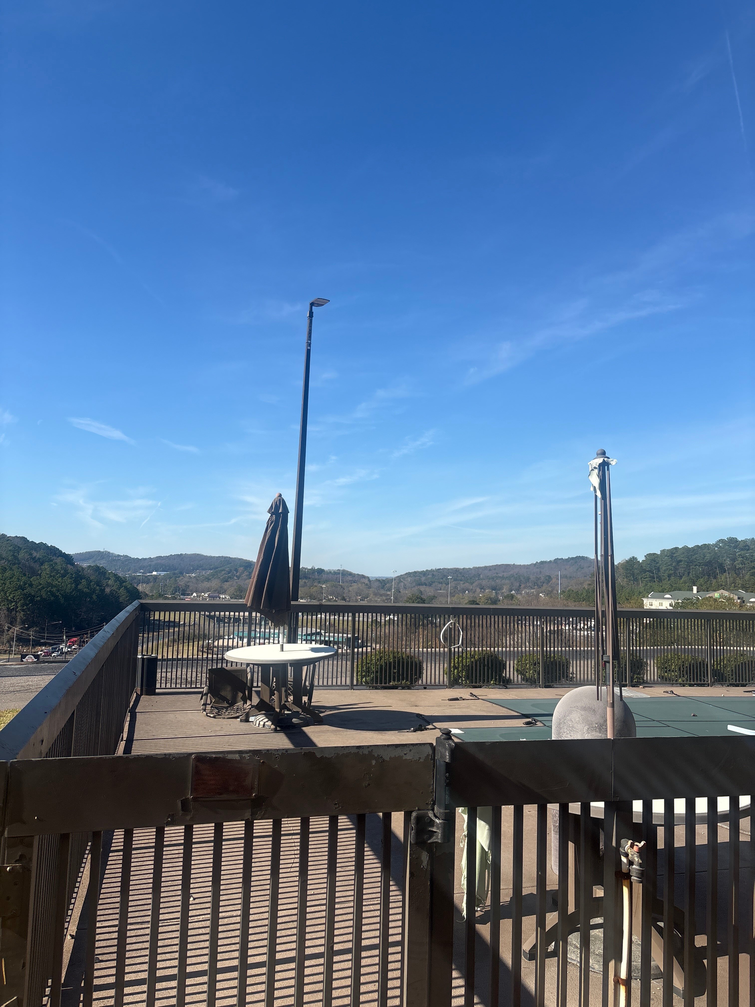 Quality Inn Airport–Southeast-官方