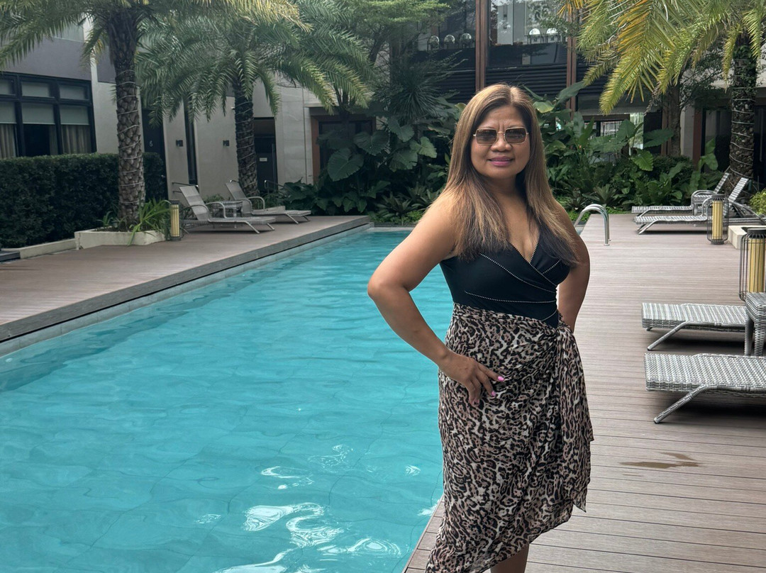 The Maximilian Hotel主图