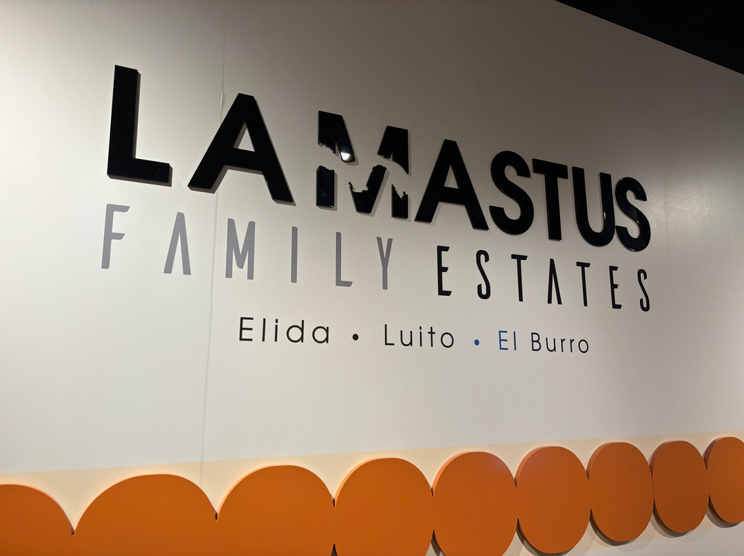 BEC Experience Center-巴拿马城必去景点