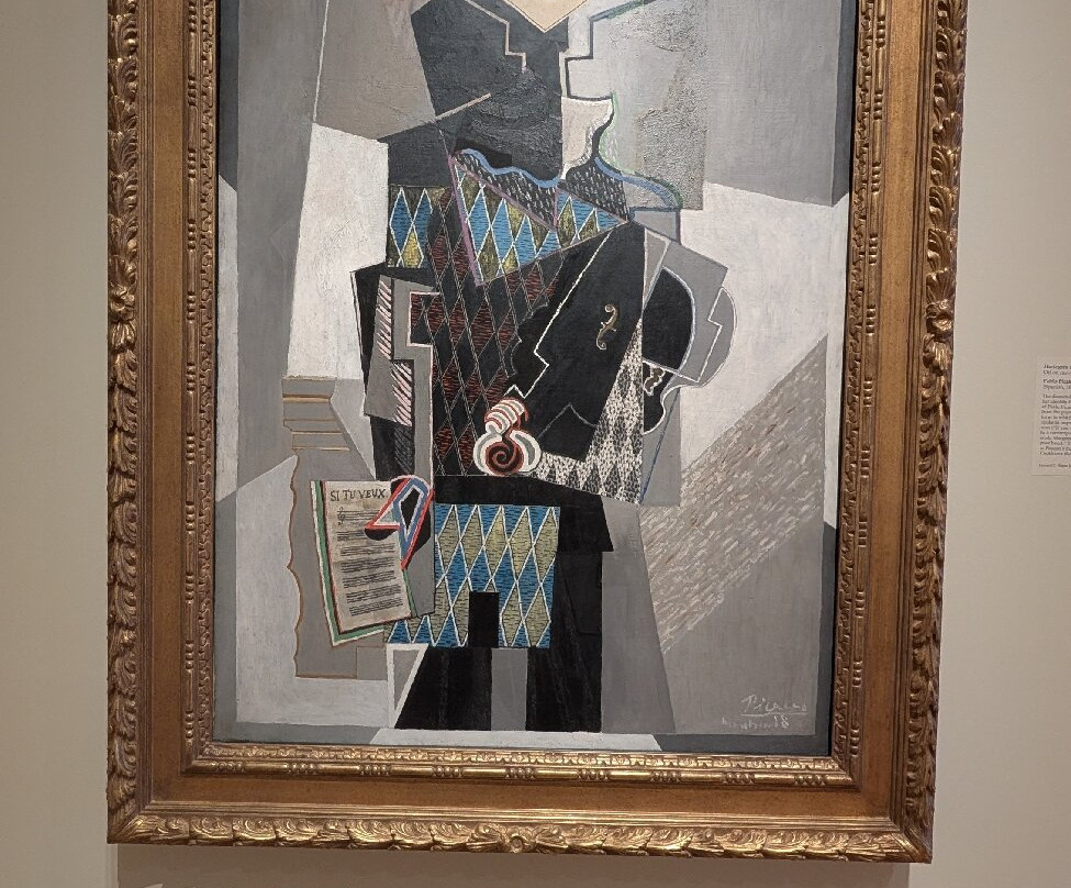 Cleveland History Center-克利夫兰必去景点