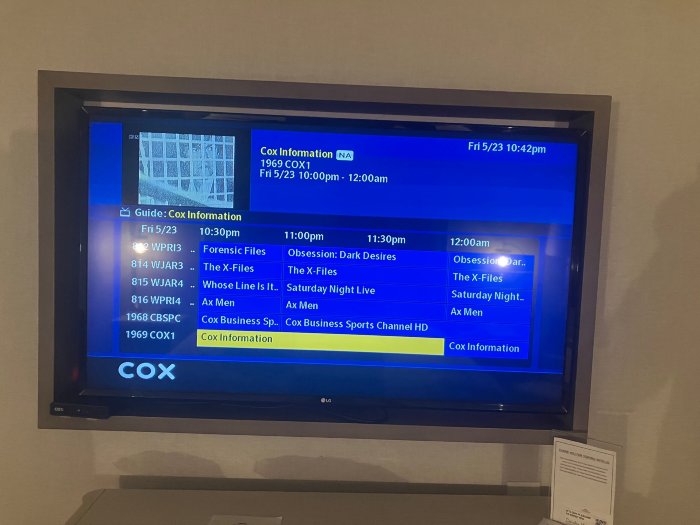 米德尔敦纽波特地区豪生酒店-浴室