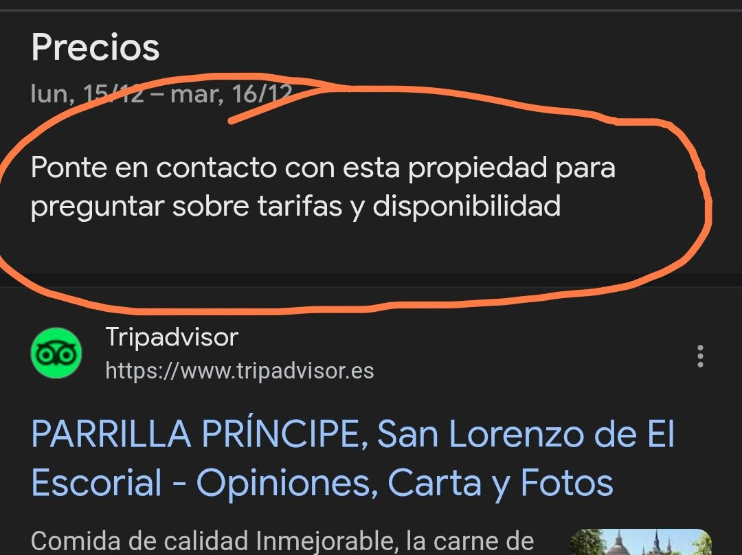 Parrilla Principe主图
