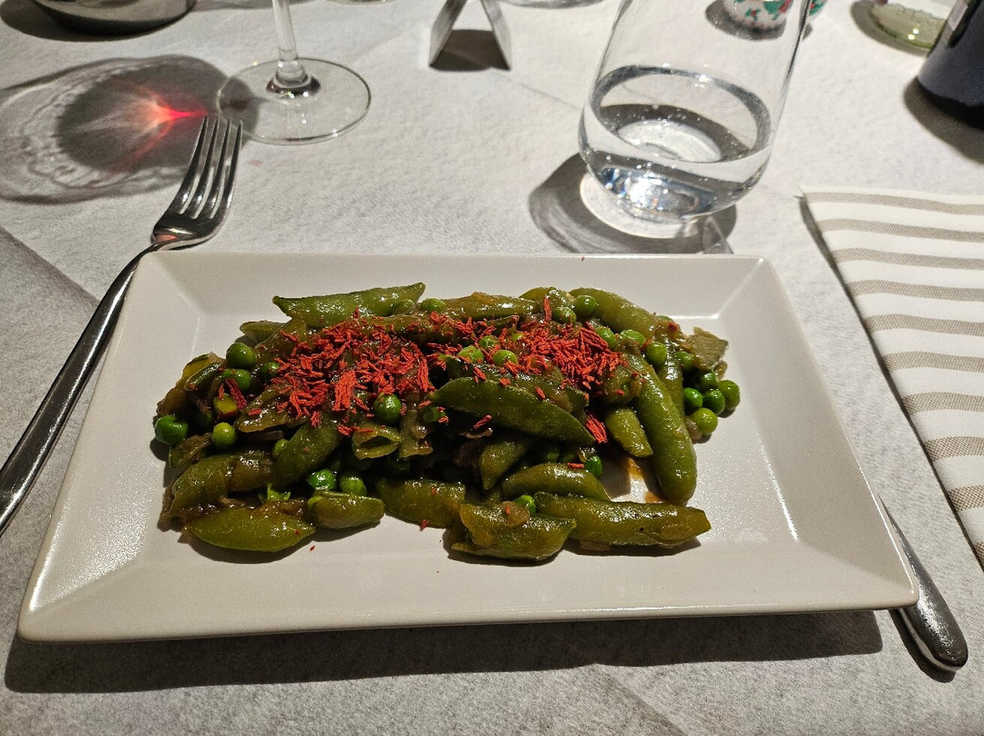 La Mason Dei Templari