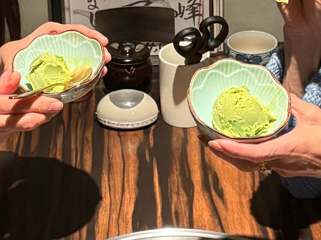 個室×国産和牛 焼肉 幸心  